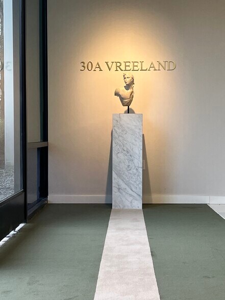 More Photos Of 30 Vreeland Rd, Florham Park Unknown For Lease