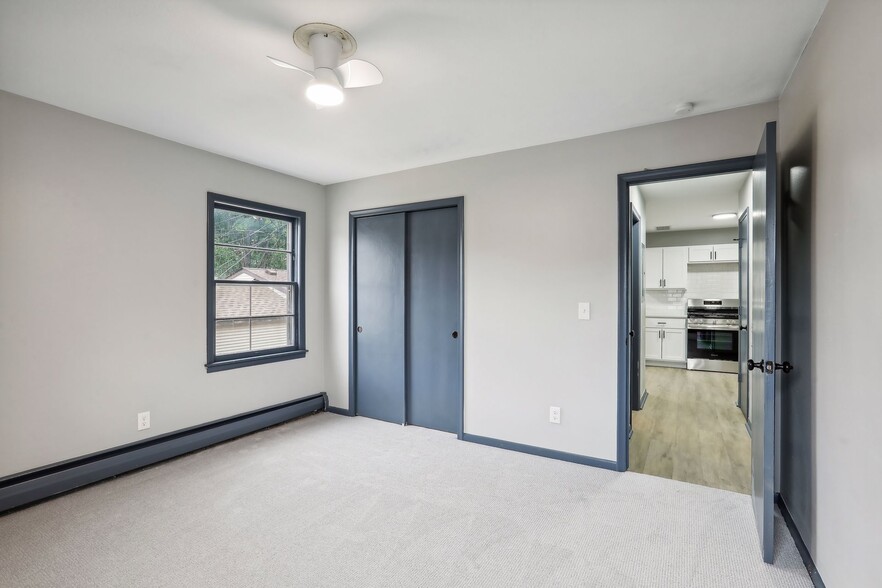 More Photos Of 3606 E 34th St, Minneapolis Apartments For Sale