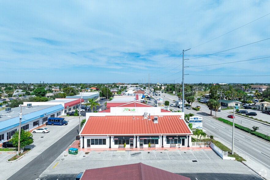 More Photos Of 3100 Del Prado Blvd S, Cape Coral Office For Sale