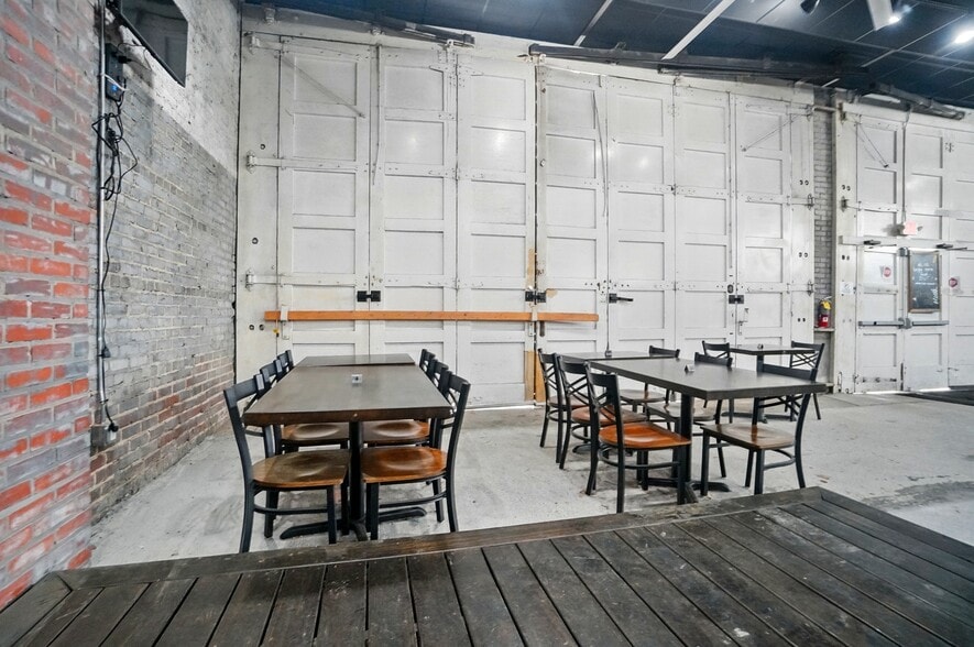 More Photos Of 109 N Hayne St, Monroe Apartments For Sale