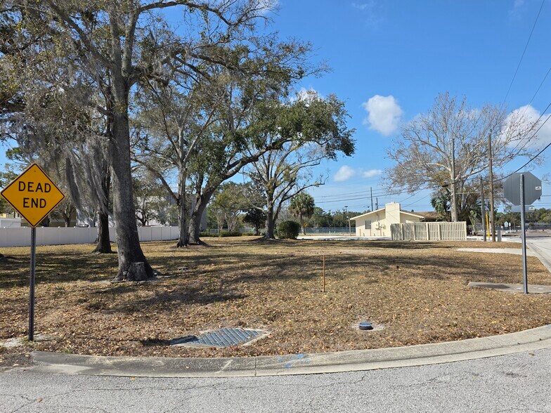 More Photos Of 2737 State Road 580, Clearwater Office For Sale