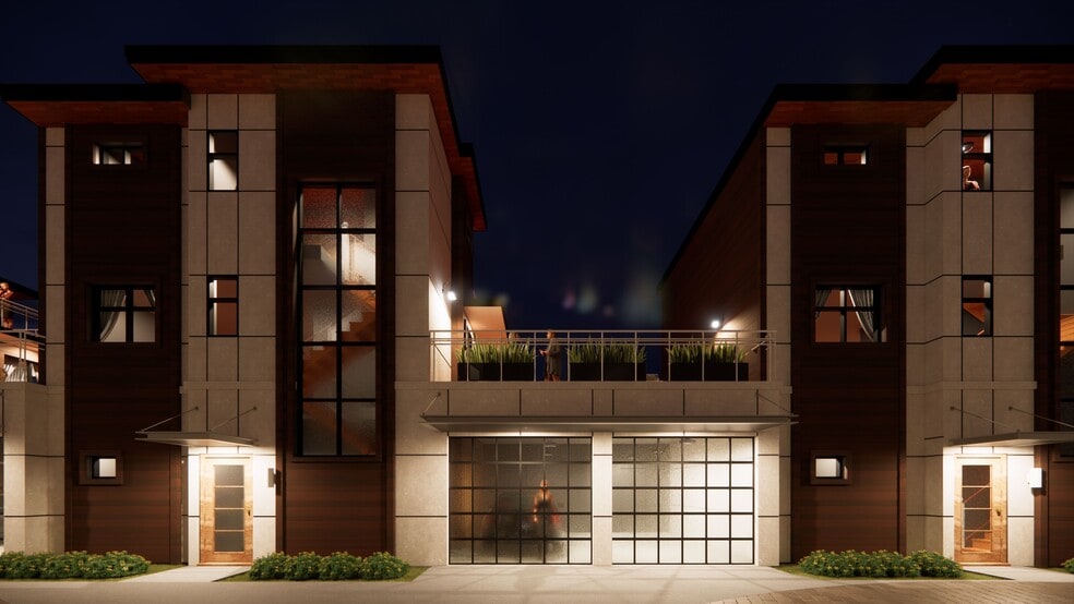 More Photos Of 1500 US 31, Traverse City Apartments For Sale