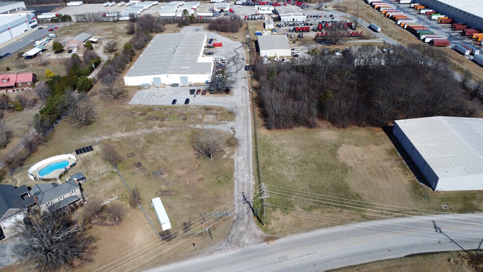 More Photos Of 1195 Victor Hill Rd, Duncan Land For Sale