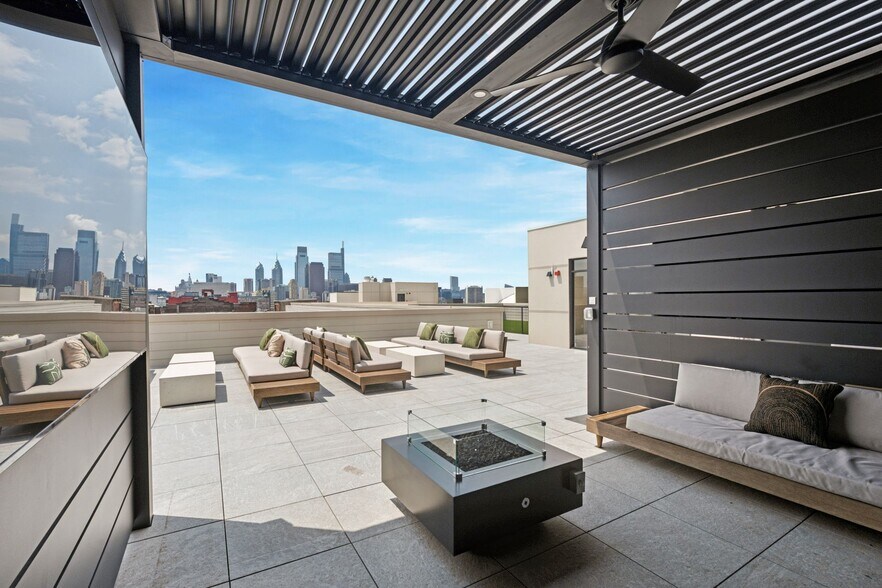 More Photos Of 922 N Broad St, Philadelphia Apartments For Lease