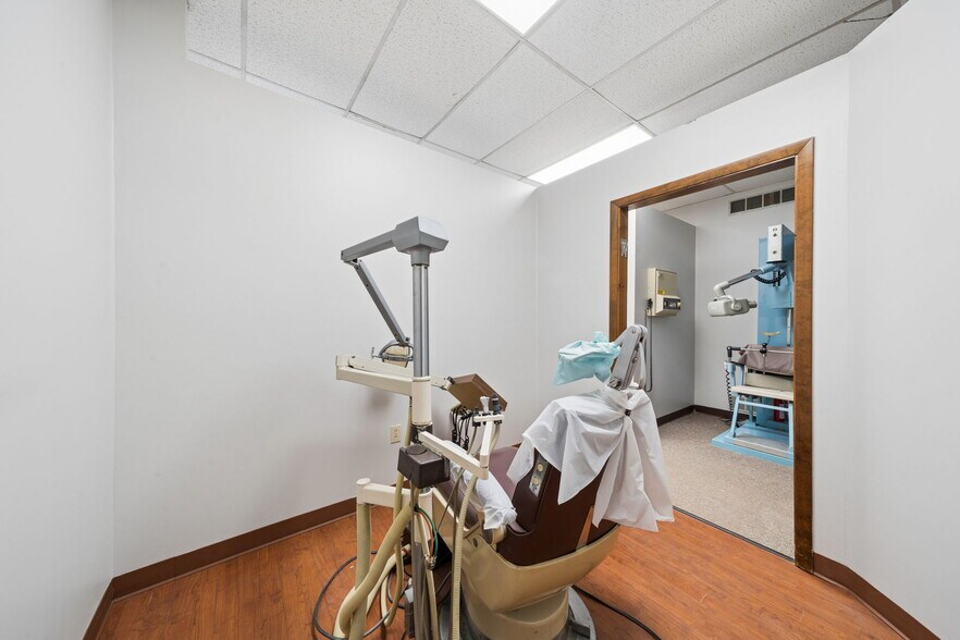 More Photos Of 4201 Butler St, Pittsburgh Storefront Retail Residential For Lease