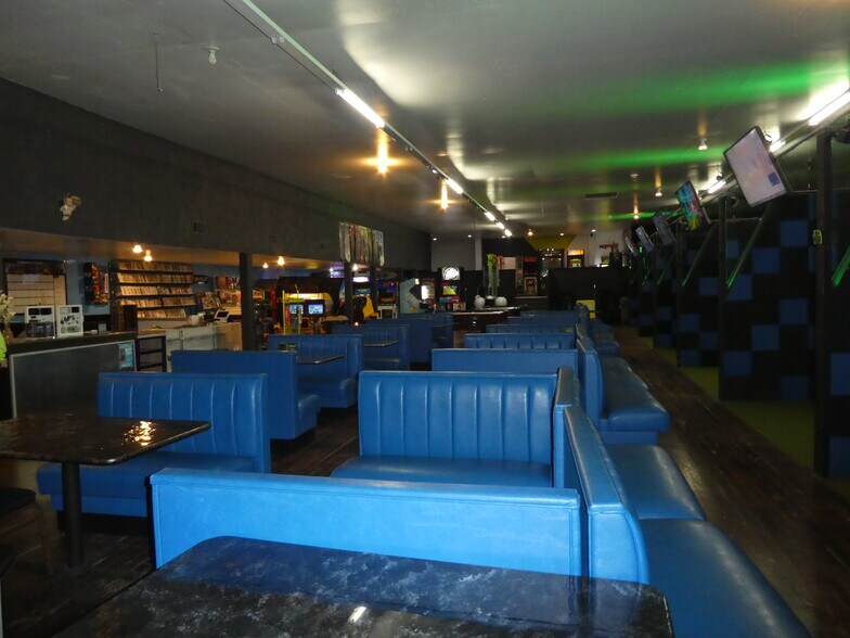 More Photos Of 115 S 4th St, Coeur d'Alene Storefront For Lease