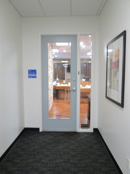 More Photos Of 9750 Miramar Rd, San Diego Medical For Sale