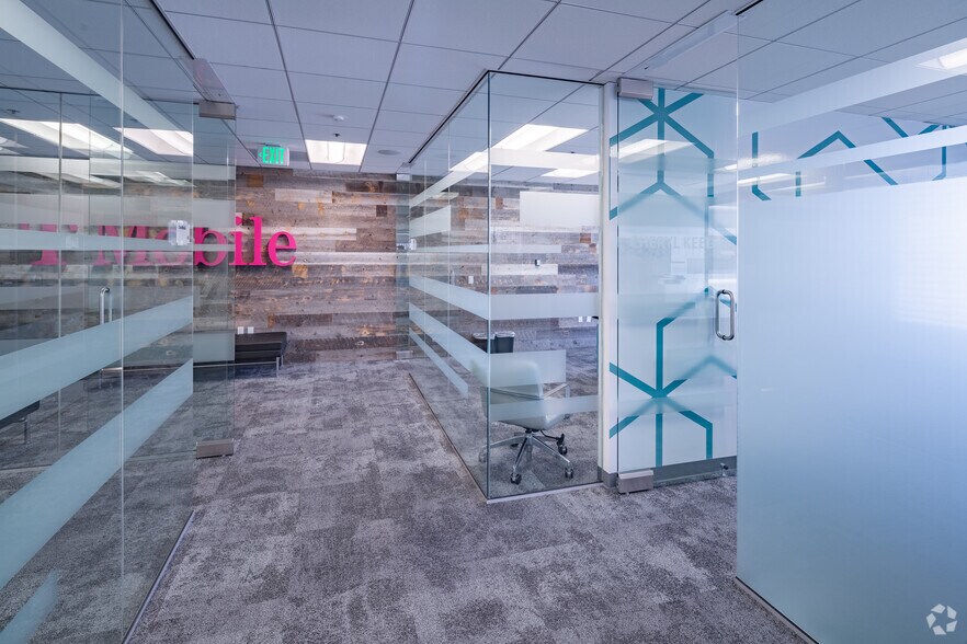 Photo of 3rd Floor Ste 300