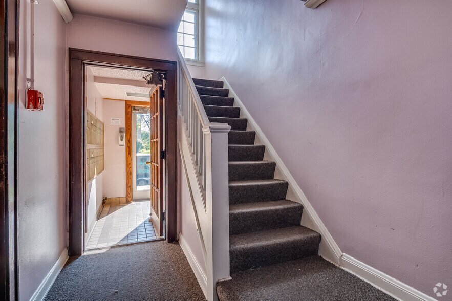 More Photos Of 1835 N 2nd St, Milwaukee Apartments For Sale