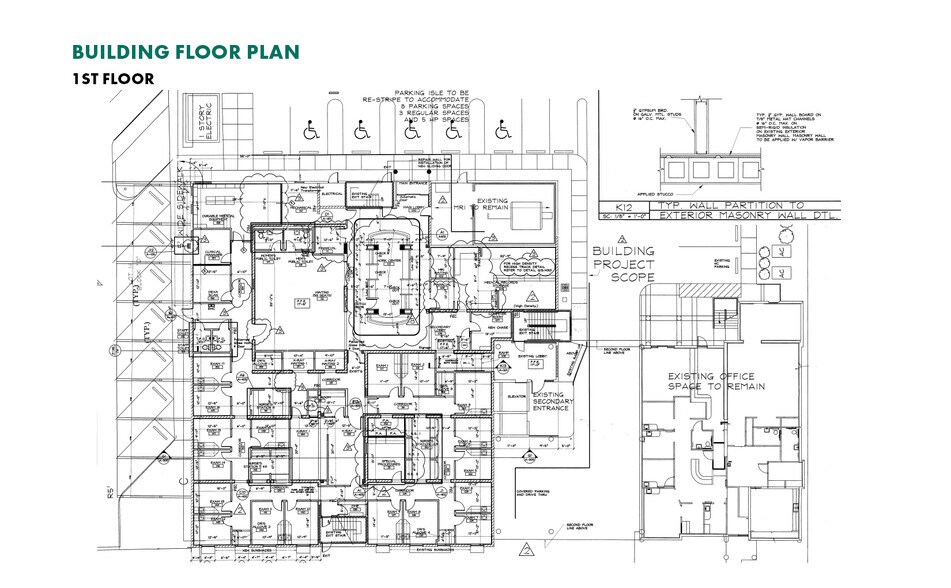 More Photos Of 2531 S Cleveland Ave, Fort Myers Medical For Sale
