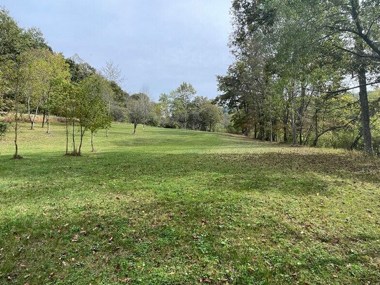 More Photos Of 170 Renfrew Rd, Renfrew Land For Sale