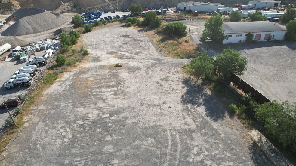 More Photos Of 1208 Beck St, Salt Lake City Land For Sale