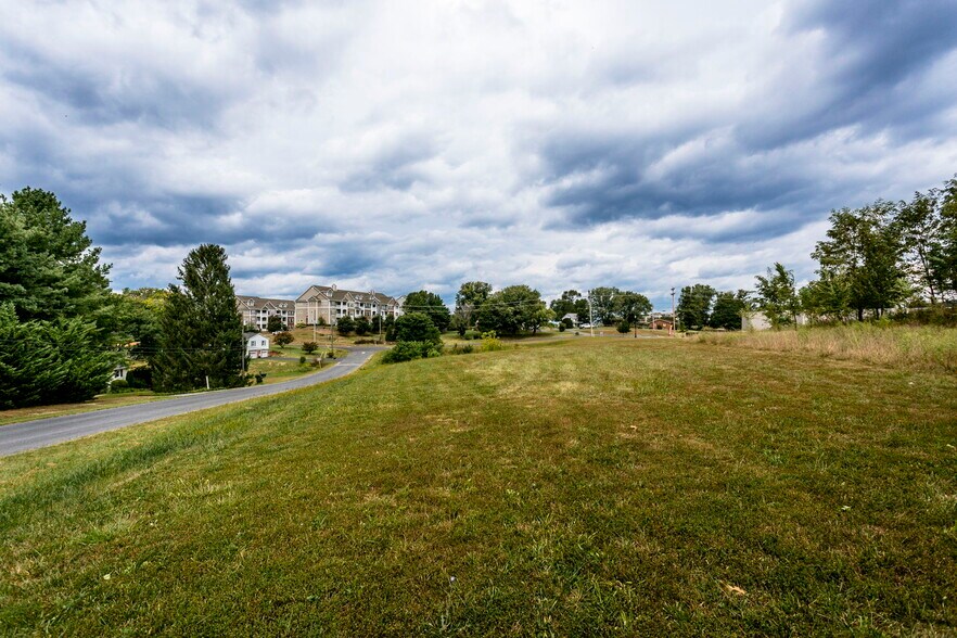 More Photos Of tbd M AND N DRIVE, Rockingham Land For Sale