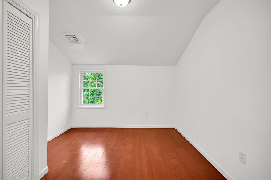 More Photos Of 134 Haven Ave, Mount Vernon Apartments For Sale