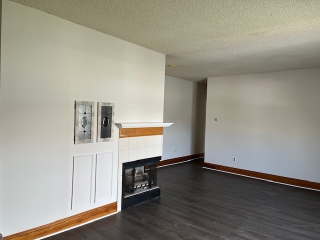 More Photos Of 134 Haddon Ave, West Berlin Office Residential For Sale