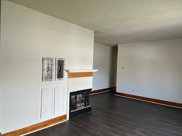 More Photos Of 134 Haddon Ave, West Berlin Office Residential For Sale