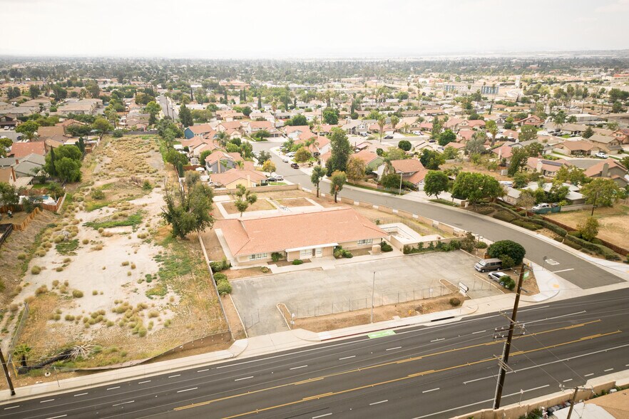 More Photos Of 24693 Ironwood Ave, Moreno Valley Daycare Center For Lease