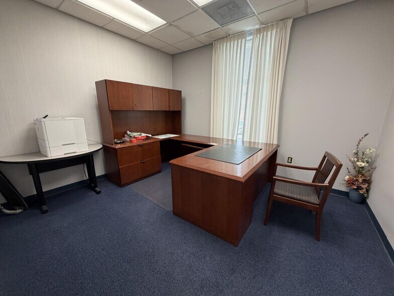 More Photos Of 625 Scott St, Napoleon Bank For Sale