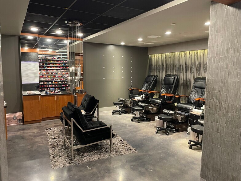 More Photos Of 212 Washington Ave, Towson Apartments For Lease