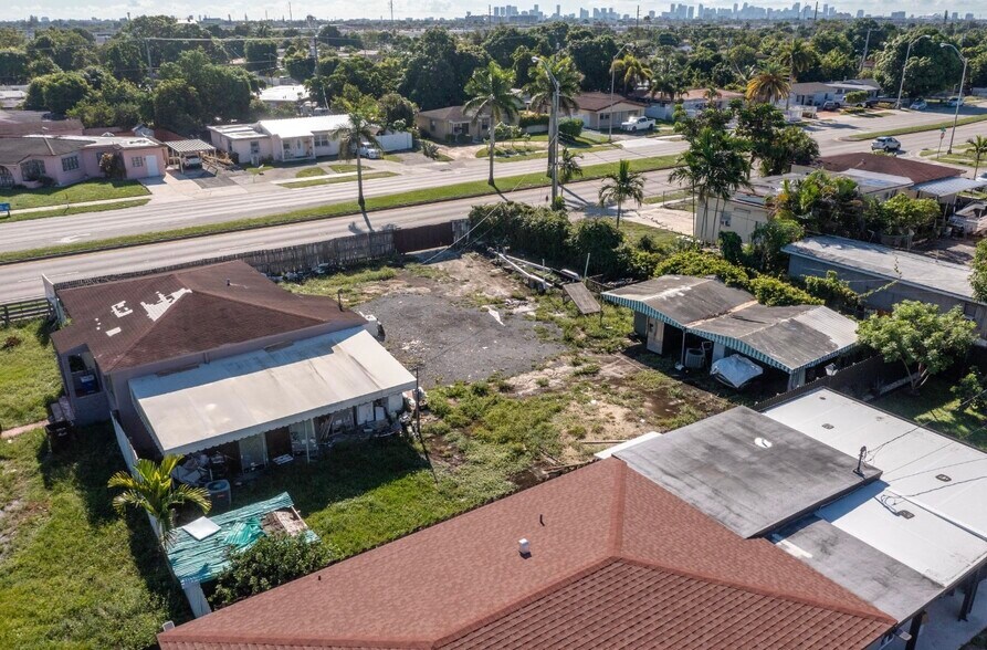 More Photos Of 782 E 37th St, Hialeah Land For Sale