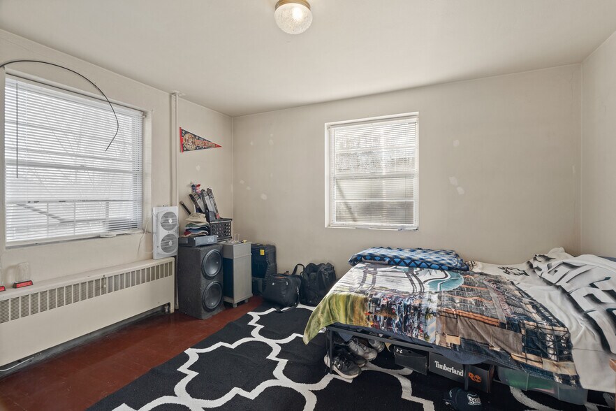 More Photos Of 903 W Spofford Ave, Spokane Apartments For Sale