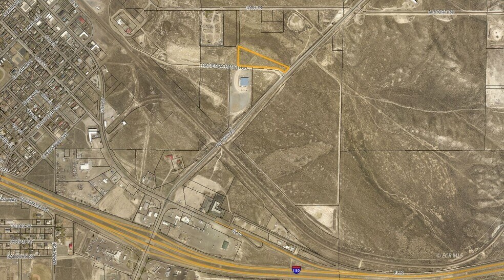 More Photos Of TBD N US 93 hwy, Wells Land For Sale