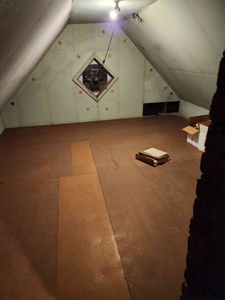 More Photos Of 600 National Rd, Wheeling Storefront Retail Office For Sale