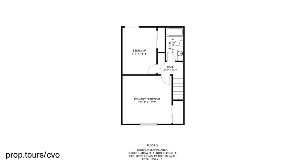 More Photos Of 807-813 37th Ave, Greeley Apartments For Sale