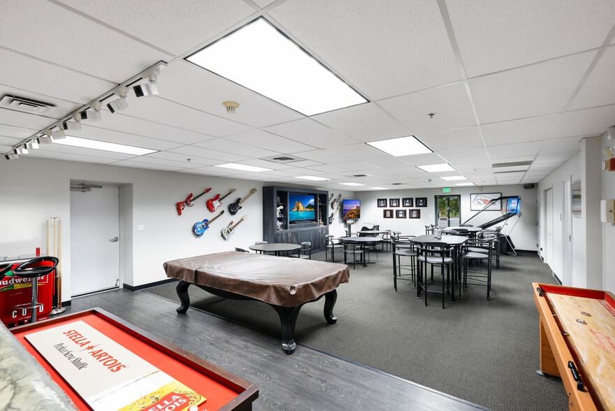 More Photos Of 6715 E Mission Ave, Spokane Warehouse For Lease