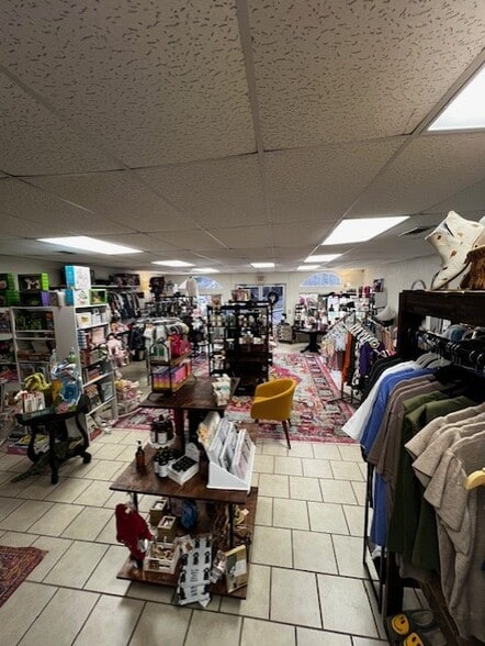 More Photos Of 1580 US-61, Vicksburg Medical For Sale