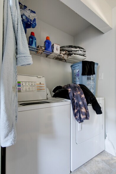 More Photos Of 2304 5th Ave, Richmond Apartments For Sale