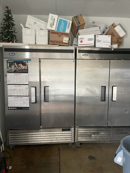 More Photos Of 7673 Perkins Rd, Baton Rouge Storefront For Lease