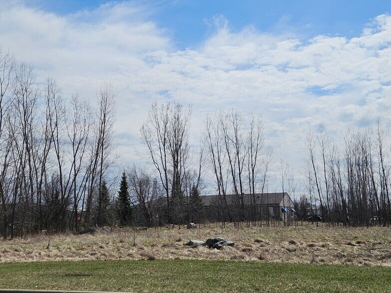 More Photos Of Temple Dr, Saginaw Land For Sale