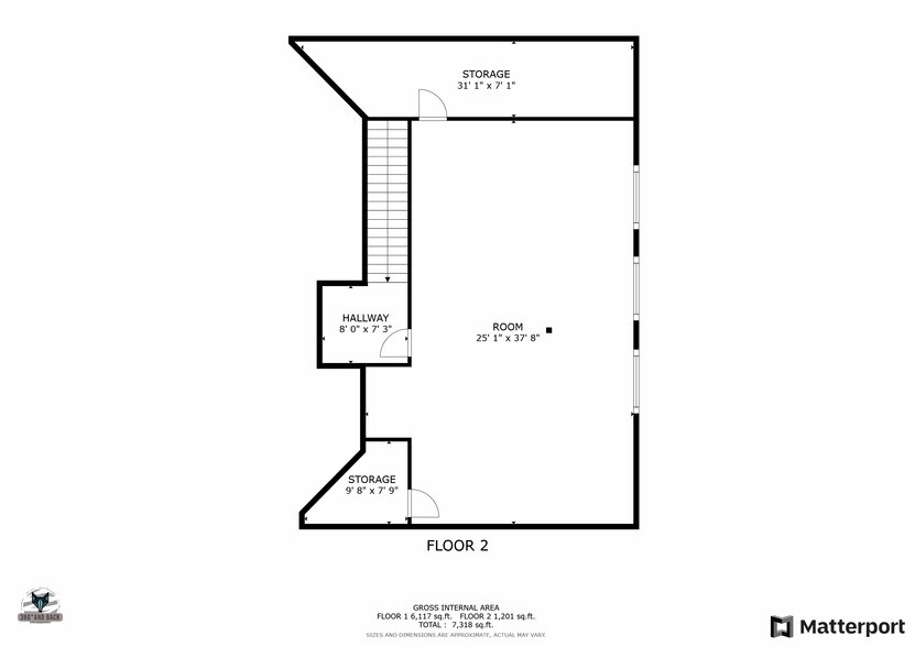 More Photos Of 237 Upper Riverdale Rd, Riverdale Medical For Sale