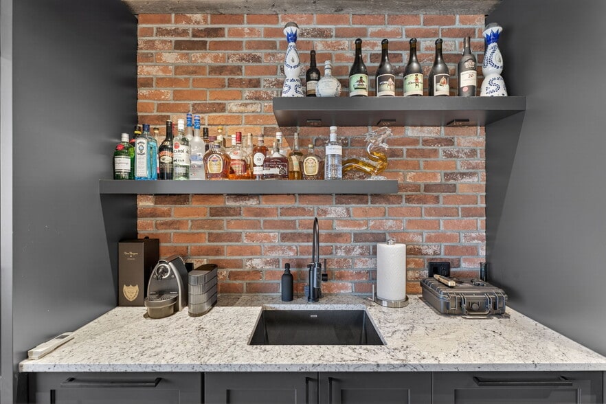 More Photos Of 1750 120 Av NE, Calgary Warehouse For Sale