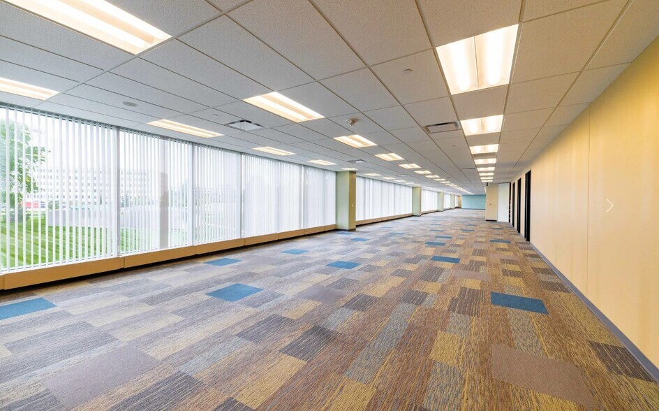 More Photos Of 20500 Civic Center Dr, Southfield Office For Sale