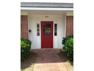 More Photos Of 2104-2112 Executive Park Dr, Opelika Office For Lease