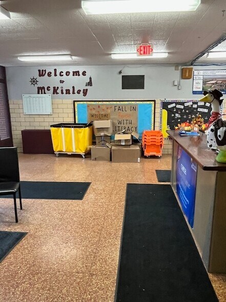 More Photos Of 602 Plum St, Painesville Schools For Sale