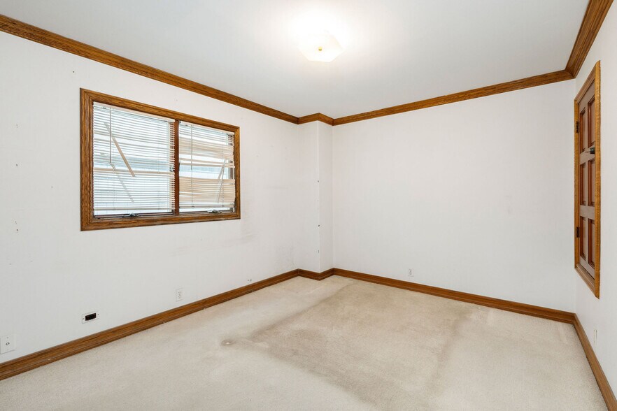 More Photos Of 232 29th St, Manhattan Beach Multifamily For Sale