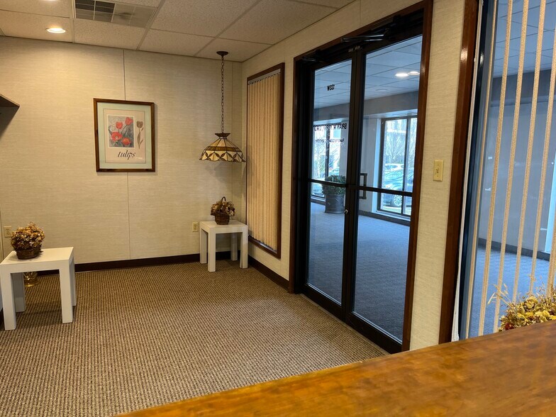 More Photos Of 2000 Valley Forge Cir, King Of Prussia Apartments For Sale