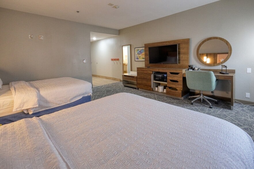 More Photos Of , Corpus Christi Hospitality For Sale