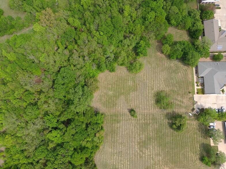 More Photos Of 000 Foster Ln, Weatherford Land For Sale