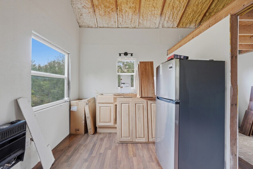 More Photos Of 19010 Hwy 62 w, Eureka Springs Land For Sale