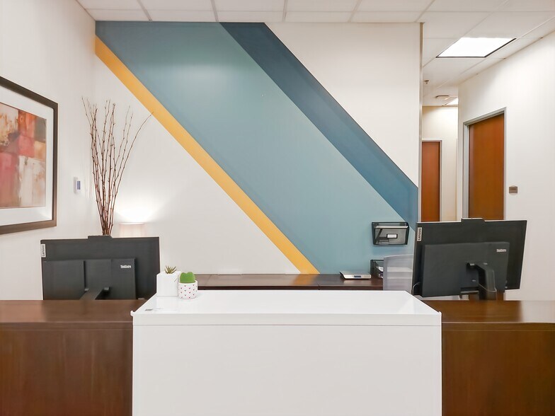 More Photos Of 400 Union Ave SE, Olympia Coworking Space