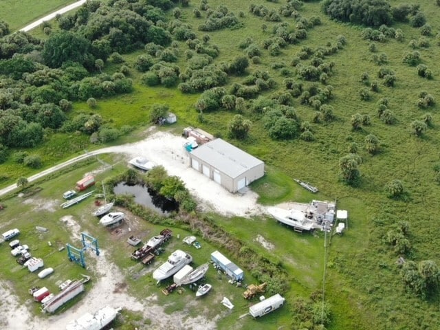 More Photos Of 2152 Boat Yard Rd, Moore Haven Shipyard For Sale