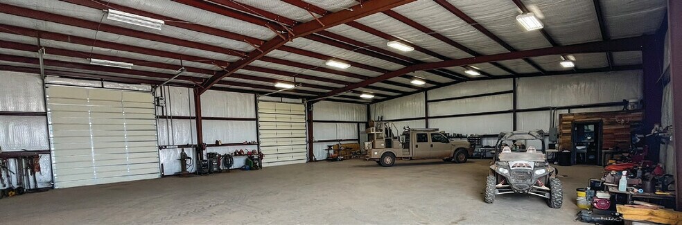 More Photos Of 1510 US Highway 83, Childress Land For Sale