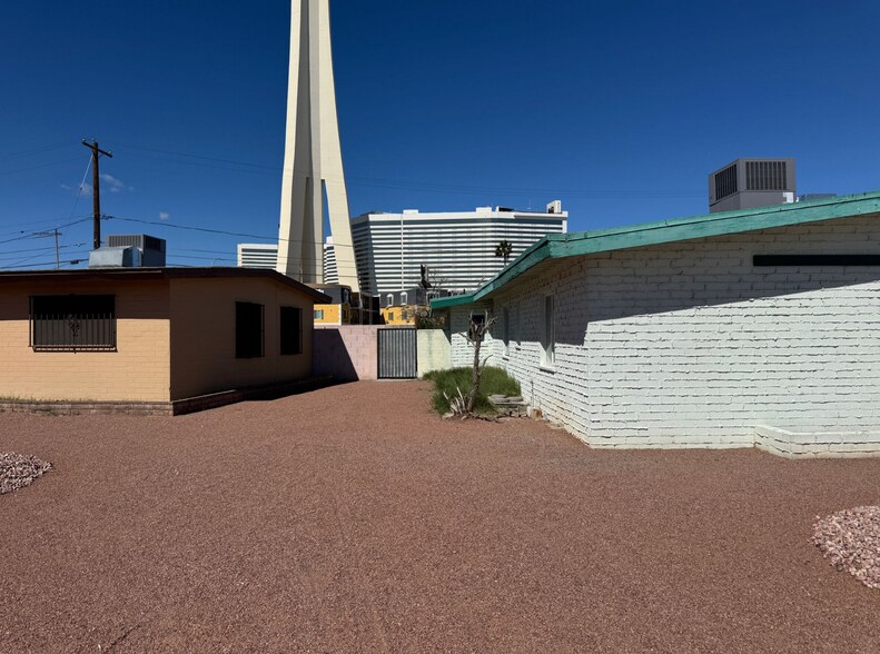 More Photos Of , Las Vegas Specialty For Sale
