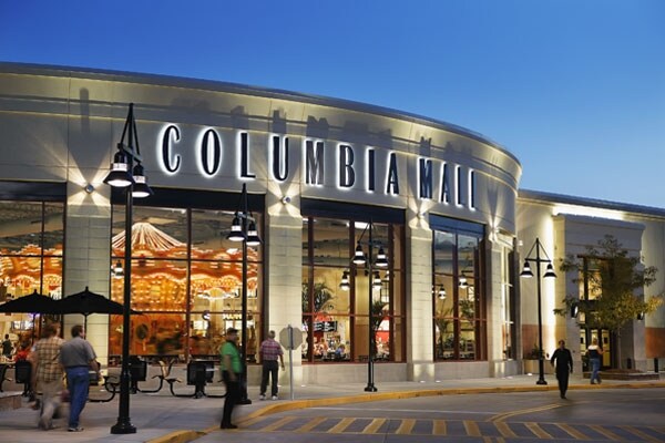 Primary Photo Of 2300 Bernadette Dr, Columbia Unknown For Lease