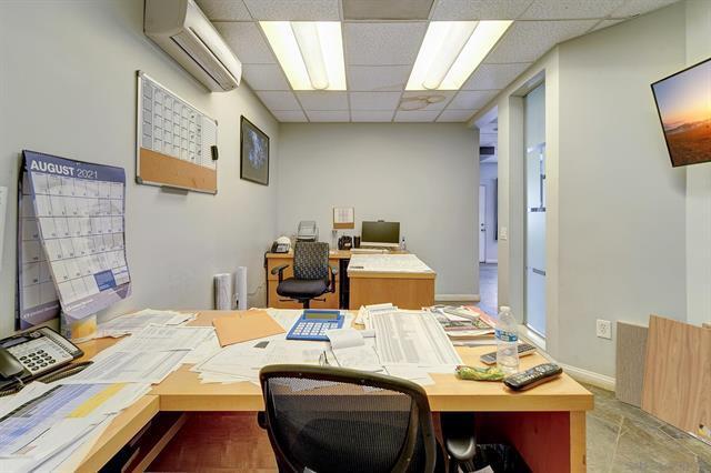 More Photos Of 1990 S Santa Fe Ave, Vista Freestanding For Lease