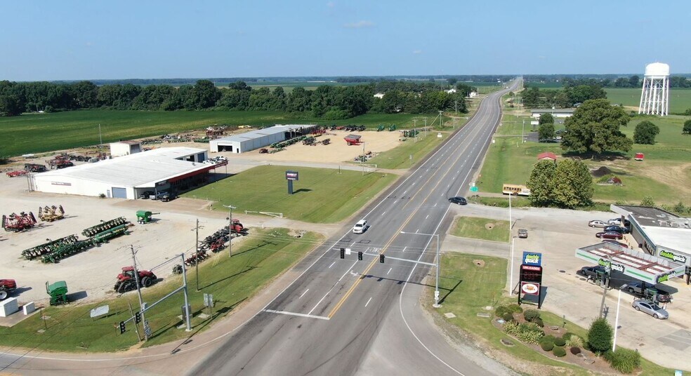 More Photos Of 6044 49, Lexa Land For Sale